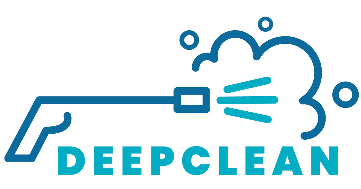 Power Washing services in Cleveland, OH