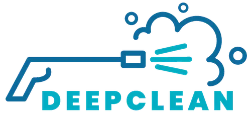 Brecksville Power Washing